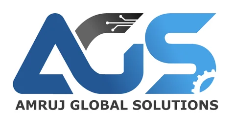 Amruj Global Solutions